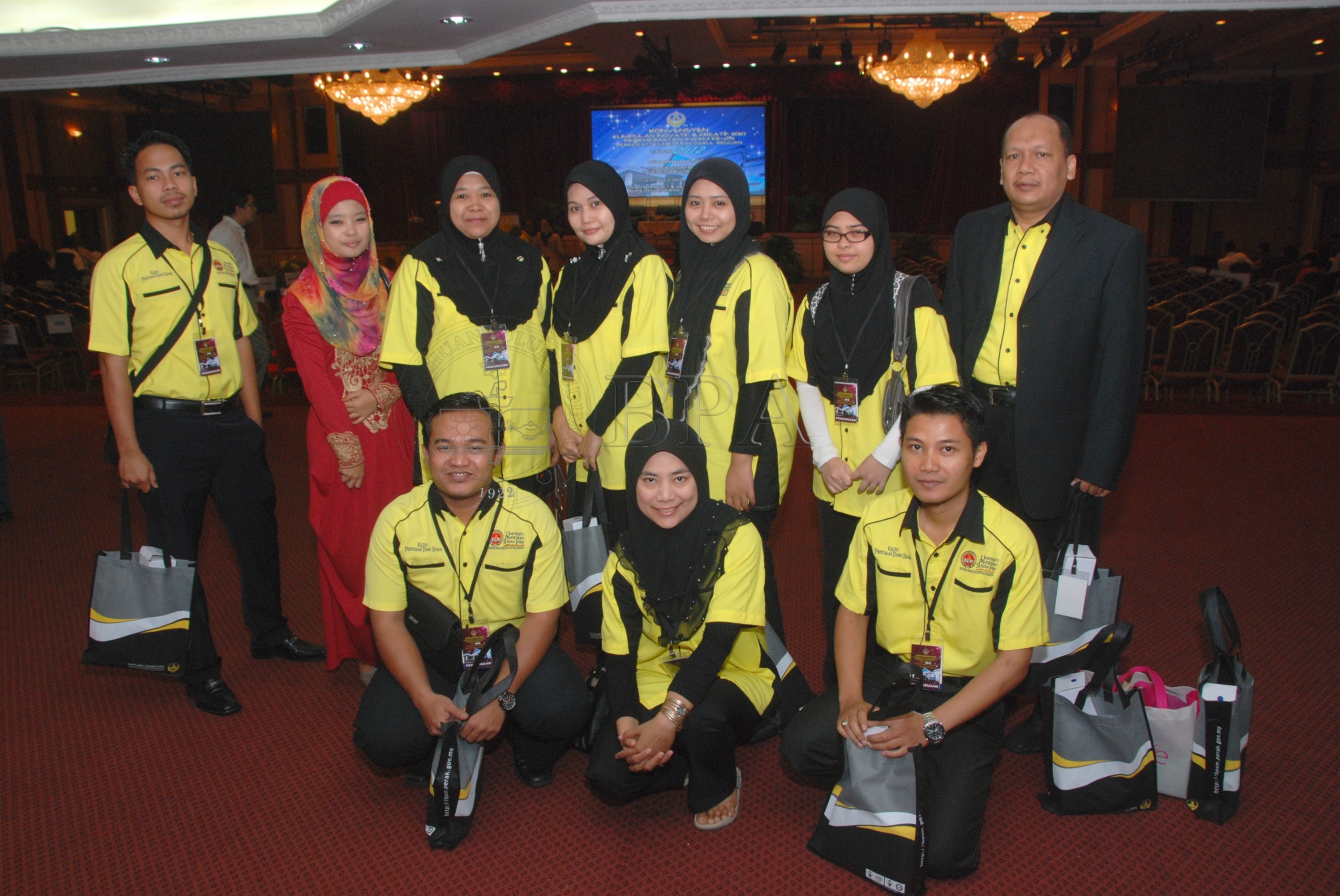 BPA 12 111 kik DSC 4140